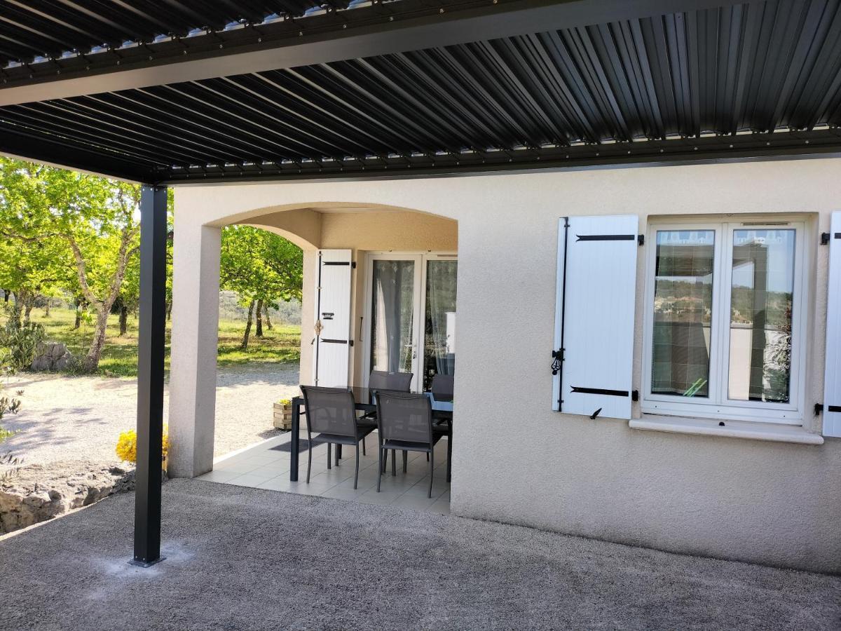 Holiday home In